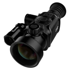 Тепловізійний прилад ThermEye Vidar 650L